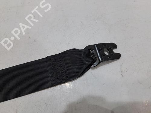 Other VW PASSAT B8 Variant (3G5, CB5) 2.0 TDI | BP29237057O1