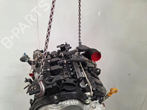 Engine RENAULT CAPTUR II (HF_) E-TECH 145 (HFMU) | BP35962767M1 - Image 2