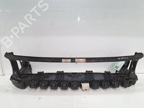 Used Other Other VW POLO V (6R1, 6C1) 1.2 TSI 16V (90 hp) 34338951 34338951