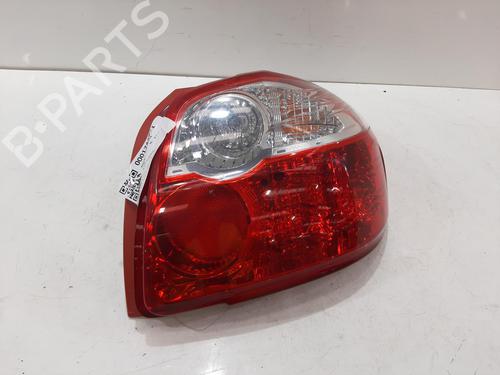 right-taillight-toyota-auris-_e15_-2006-2007-2008-2009-2010-2011-2012-2013-36530351 main image