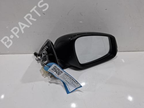 Used Right mirror Right mirror 39099415 39099415