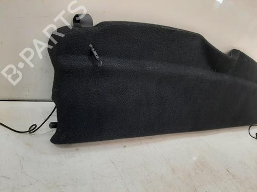 Rear parcel shelf MINI MINI (F56) Cooper | BP38327942C85 - Image 3
