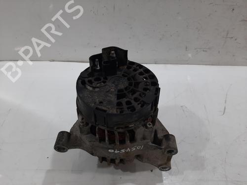 Alternator FIAT 500 (312_) 1.2 (312AXA1A) | BP37218850M7 - Image 6