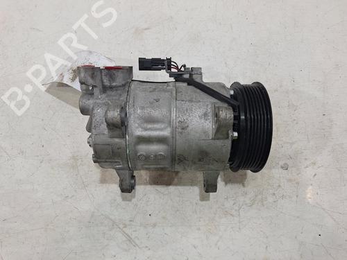 Compressor A/A MINI MINI COUNTRYMAN (F60) Cooper S | BP30869725M34