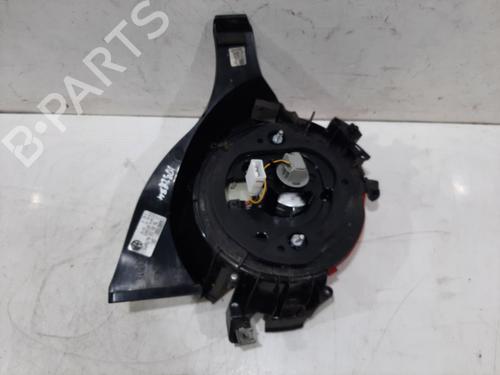 Left taillight ALFA ROMEO MITO (955_) 1.4 (955.AXB1B, 955.AXU1A) | BP30260131C34 