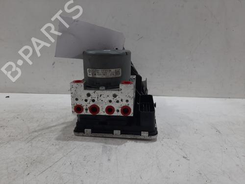 ABS pump AUDI Q2 (GAB, GAG) 35 TFSI | BP29703774M43 