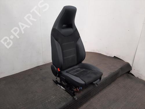 Other MERCEDES-BENZ A-CLASS (W177) A 180 (177.084) | BP36810396O1 - Image 2