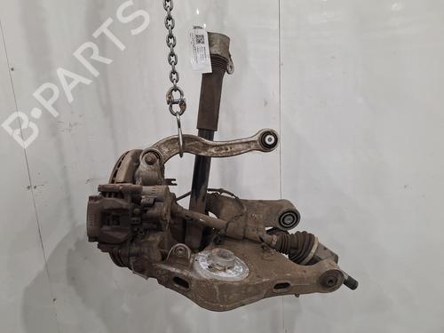 Used Left rear suspension arm JAGUAR I-PACE (X590) EV400 AWD (400 hp) 30259703