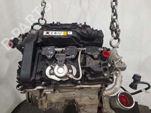 Engine MINI MINI CLUBMAN (F54) Cooper | BP33940844M1  - Image 5