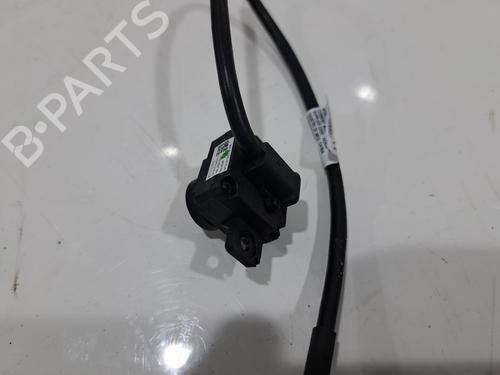 Camera IVECO DAILY VI Van 33S16, 35S16, 35C16, 38S16, 40C16, 42S16, 50C16 | BP36334220E14 - Image 4