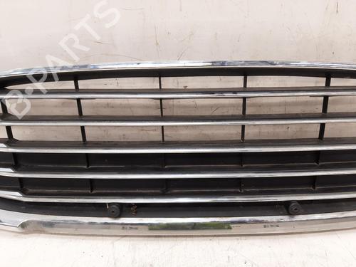 Grill FORD FOCUS IV (HN) 1.0 EcoBoost | BP37593087C40 - Image 4