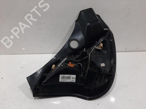 Left taillight VAUXHALL ADAM (M13) 1.2 | BP37172536C34 - Image 3