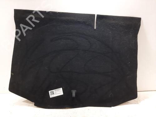 Plancher du coffre FORD FIESTA VI (CB1, CCN) 1.0 EcoBoost (100 hp) 32324664