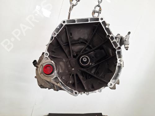 Used Gearbox HONDA CIVIC VIII Hatchback (FN, FK) 1.8 (FN1, FK2) (140 hp) 29127837
