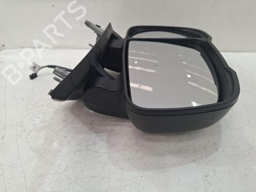 Retrovisor esquerdo CITROËN JUMPER II Platform/Chassis 2.2 BlueHDi 140 | BP39433010C26 - Image 4