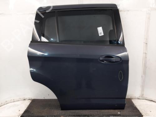 right-rear-door-ford-grand-c-max-dxacb7-dxaceu-2010-2011-2012-2013-2014-2015-2016-2017-2018-2019-31847044 main image