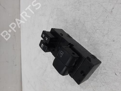 Right front window switch NISSAN MICRA IV (K13K, K13KK) 1.2 | BP34424998I26 - Image 2