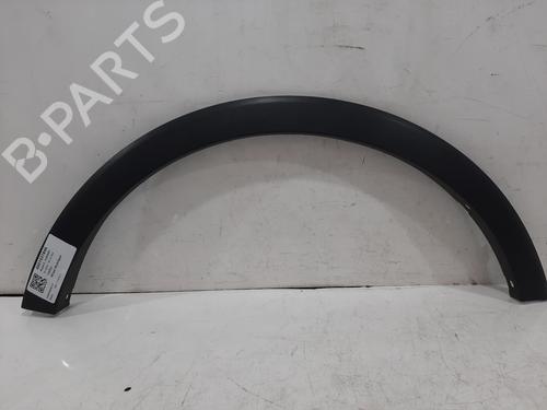 Used Other SSANGYONG TIVOLI 1.5 (163 hp) 29922331