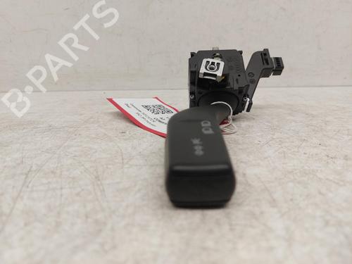 Switch AUDI A3 (8P1) 2.0 TDI 16V | BP26858292I30 