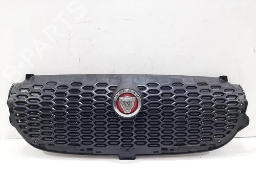 Used Grille JAGUAR I-PACE (X590) EV400 AWD (400 hp) 29988541