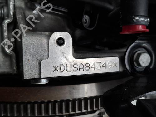 Engine VW TAIGO (CS1) 1.0 TSI | BP38067292M1  - Image 6