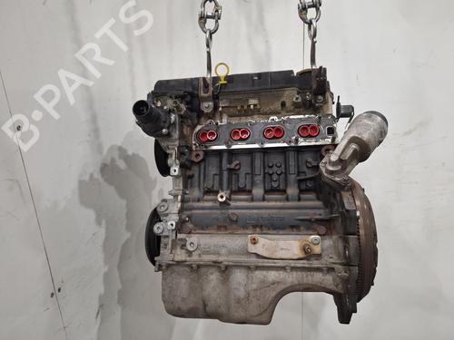 Engine VAUXHALL MERIVA Mk II (B) (S10) 1.4 | BP38463551M1 - Image 2