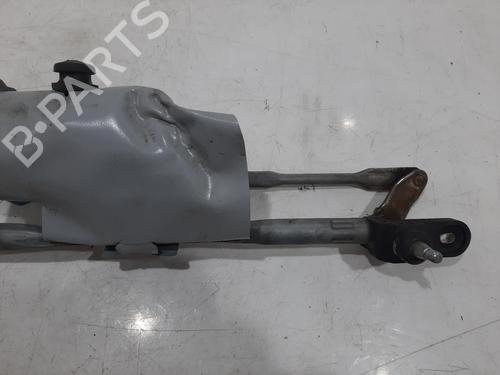 Front wiper motor FIAT PANDA (169_) 1.2 (169AXF2A, 169AXF1A) | BP36316119M29 - Image 3