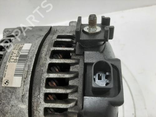 Alternator BMW X1 (E84) xDrive 20 i | BP26861075M7 