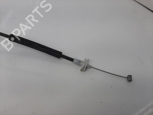 Andre JAGUAR I-PACE (X590) EV400 AWD | BP26757101O1