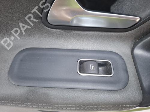 Front left panel MERCEDES-BENZ A-CLASS (W177) AMG A 35 4-matic (177.051) | BP38180056C58 - Image 5