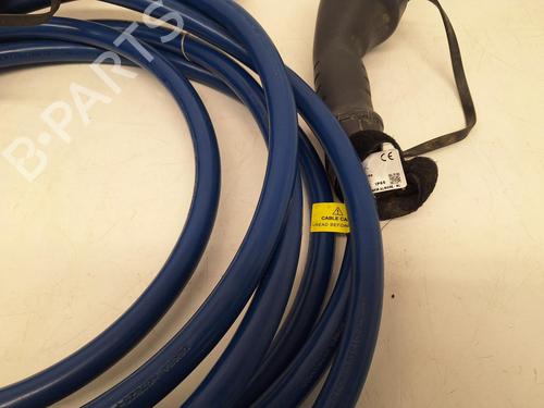 Cable FORD USA MUSTANG MACH-E (CGW) EV 4x4 | BP26846113E12 