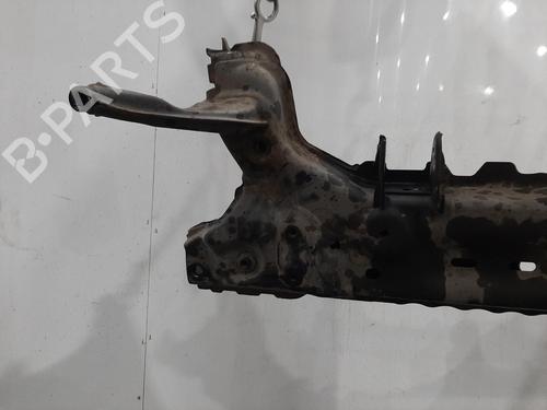 Subframe FORD FIESTA VI (CB1, CCN) 1.0 EcoBoost | BP26835634M9 