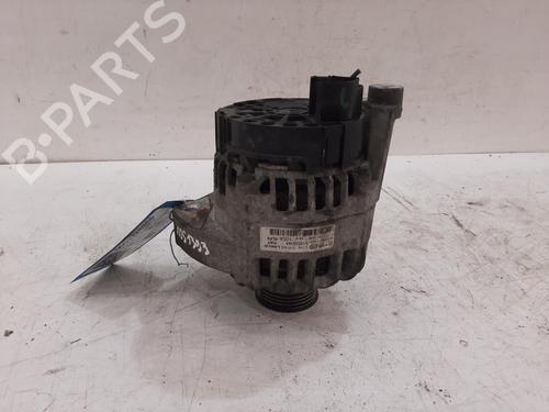 Generator Generator FIAT 500 (312_) 1.2 (312AXA1A) (69 hp) 36106221 36106221