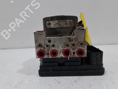ABS pump FORD FIESTA VI (CB1, CCN) 1.0 Sport | BP38754146M43 - Image 2