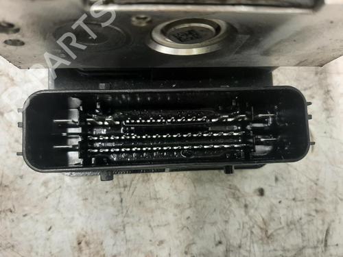 ABS pump FORD MONDEO V Turnier (CF) 2.0 TDCi | BP26796845M43 