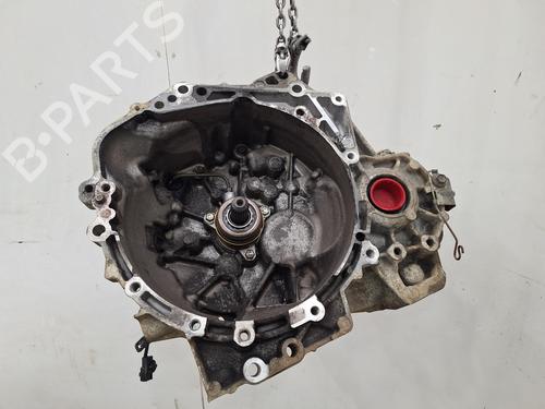 Used Gearbox Gearbox TOYOTA IQ (_J1_) 1.0 (KGJ10_, KGJ10R) (68 hp) 33647463 33647463