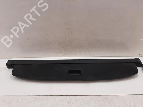 Rear parcel shelf FORD FOCUS IV Turnier (HP) 1.5 EcoBlue | BP36106171C85 - Image 6