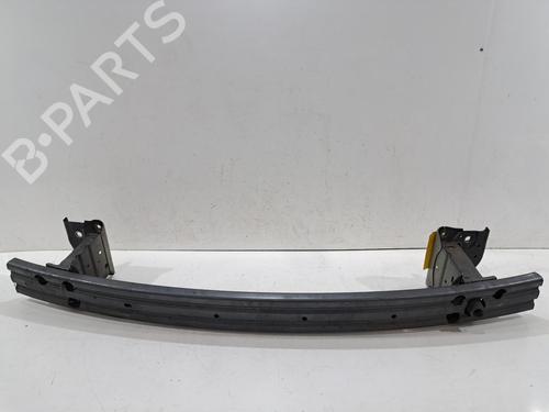 other-nissan-juke-f15-2010-2011-2012-2013-2014-2015-2016-2017-2018-2019-31879239 main image