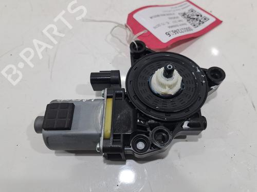 Used Front left window mechanism Front left window mechanism KIA SPORTAGE IV (QL, QLE) 1.7 CRDi (116 hp) 35923582 35923582