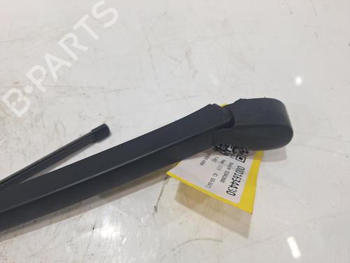 Andre VW T-ROC (A11, D11) 1.5 TSI | BP32214990O1