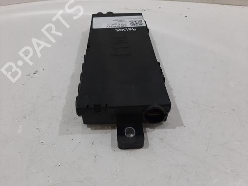 Fuse box JAGUAR I-PACE (X590) EV400 AWD | BP30585628E1 - Image 3