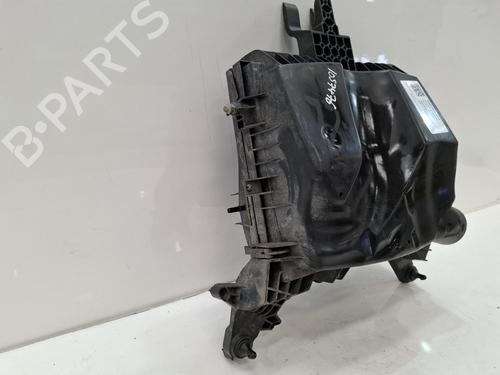 Air filter box FORD TRANSIT V363 Van (FCD, FDD) 2.0 EcoBlue | BP39070378M87 - Image 6