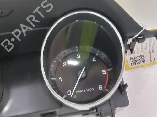 Instrument cluster LAND ROVER DISCOVERY SPORT (L550) 2.2 D 4x4 | BP26815101C47 