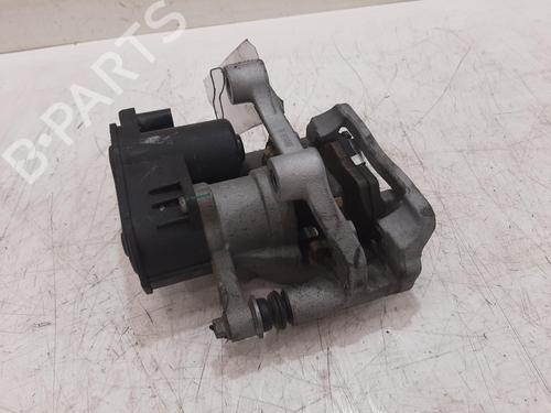 Other BYD SEAL U 1.5 Plug-in Hybrid Front-Wheel Drive | BP36289774O1 - Image 4