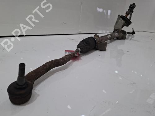 Steering rack NISSAN NOTE (E12) 1.2 DIG-S | BP40454920M22 - Image 5