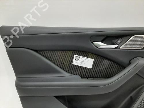 Other JAGUAR I-PACE (X590) EV400 AWD | BP26776690O1