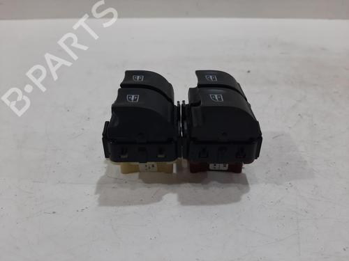 Switch RENAULT CLIO IV (BH_) 0.9 TCe 90 (BHNF, BHMA, BHMH, BHJK, BHJR) | BP29236701I30 
