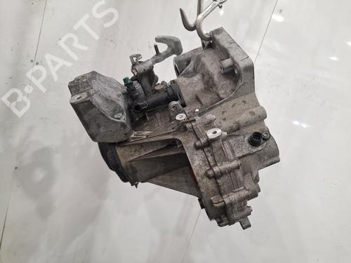 Gearbox VW POLO VI (AW1, BZ1, AE1) 1.0 TSI | BP34101738M3 - Image 5
