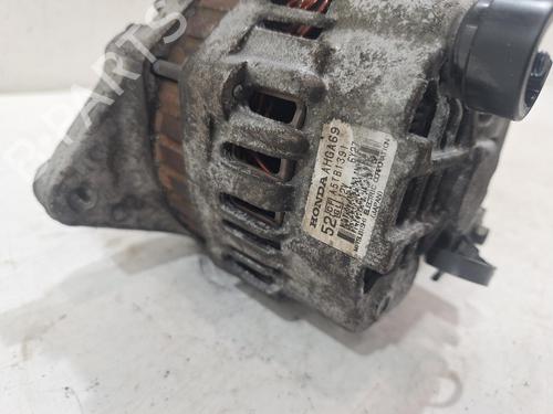 Alternator HONDA JAZZ II (GD_, GE3, GE2) 1.3 iDSi (GD1) | BP32357628M7