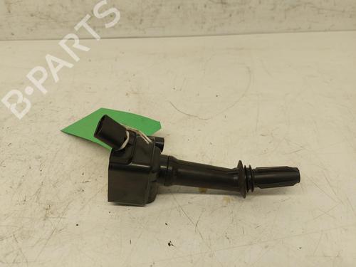 Ander VAUXHALL INSIGNIA Mk II (B) Hatchback (Z18) 1.5 (68) (165 hp) 26843274